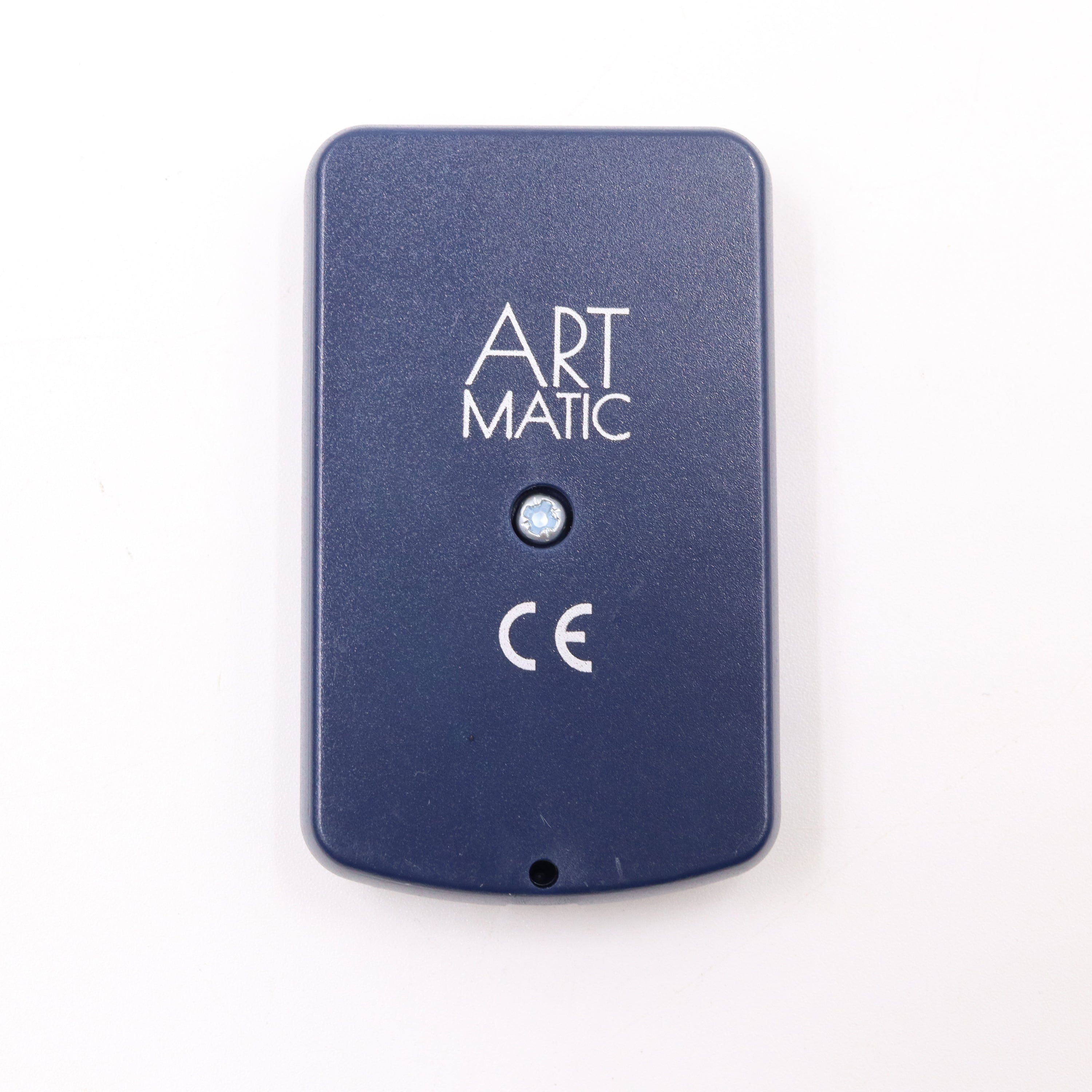 Artmatic Unicom multi frequency remote handset | Remote Pro